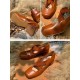 Iris Corolla Releve Cross Strap Mary Jane Shoes II(Reservation/6 Colours/Full Payment Without Shipping)